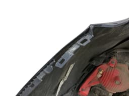 HYUNDAI 86650Q0AA0 Rear bumper HYUNDAI BAYON (BC3) (2021-) — thumbnail 6