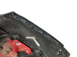 HYUNDAI 86650Q0AA0 Rear bumper HYUNDAI BAYON (BC3) (2021-) — thumbnail 7