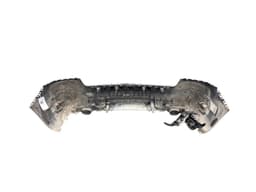 MERCEDES-BENZ A2048800949 Rear bumper MERCEDES-BENZ GLK-CLASS (X204) (2008-2015) — thumbnail 2