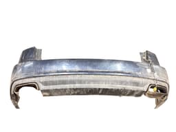 AUDI 4G9807067M Rear bumper AUDI A6 / A6 ALLROAD (C7, 4G) (2010-2018) — thumbnail 1