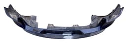 VW 5N0807301 5N0807421G Rear bumper VW TIGUAN I (5N) (2007-2018) — thumbnail 4