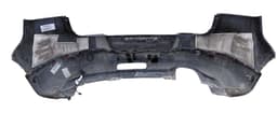 VW 5N0807301 5N0807421G Rear bumper VW TIGUAN I (5N) (2007-2018) — thumbnail 5