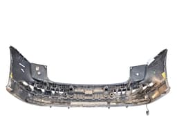 AUDI 80A807067D Rear bumper AUDI Q5 (FYB, FYG, FYT) (2016-2025) — thumbnail 3