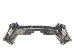 MERCEDES-BENZ A1668850200 Rear bumper MERCEDES-BENZ GLS (X166) (2015-2019) — thumbnail 2