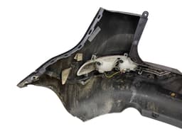 KIA 866113U000 866713U000 866723U000 Rear bumper KIA SPORTAGE III (SL) (2010-2015) — thumbnail 8