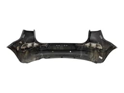 KIA 866113U000 866713U000 866723U000 Rear bumper KIA SPORTAGE III (SL) (2010-2015) — thumbnail 7