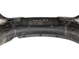 KIA 866113U000 866713U000 866723U000 Rear bumper KIA SPORTAGE III (SL) (2010-2015) — thumbnail 9