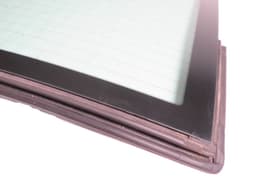 MERCEDES-BENZ A2307900190 Rear Window glass MERCEDES-BENZ SL-CLASS (R230) (2001-2012) — thumbnail 3