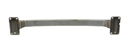PORSCHE 97050524100 Rear bumper beam PORSCHE PANAMERA I (970) (2009-2016) — thumbnail 2