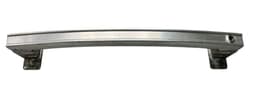 PORSCHE 97050524100 Rear bumper beam PORSCHE PANAMERA I (970) (2009-2016) — thumbnail 1