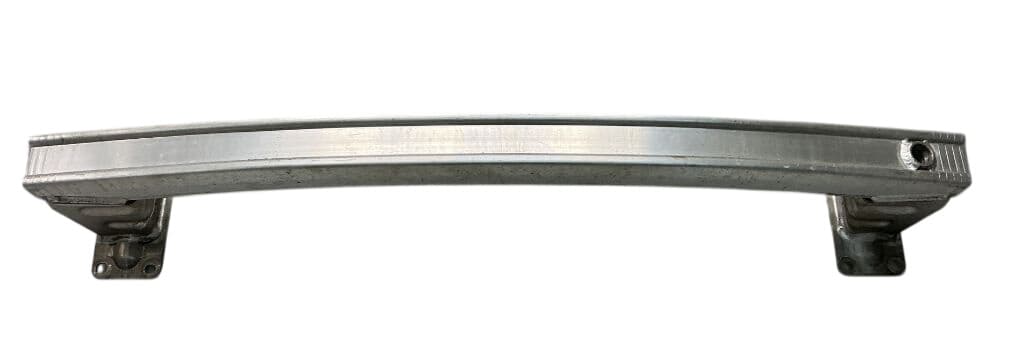 97050524100 Rear bumper beam PORSCHE PANAMERA I (970) (2009-2016)