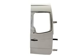 VW 2E1827092A Rear Panel Door Right VW CRAFTER I (2E) (2006-2016) — thumbnail 1