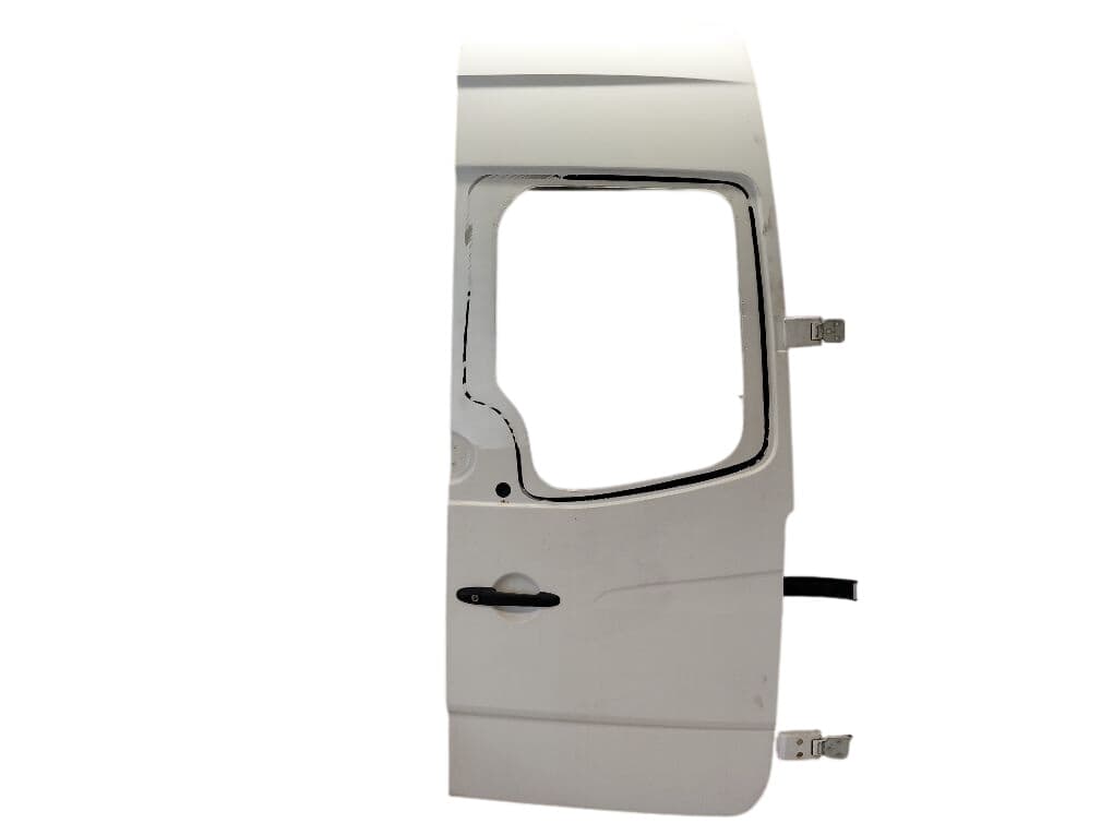 2E1827092A Rear Panel Door Right VW CRAFTER I (2E) (2006-2016)