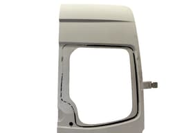 VW 2E1827092A Rear Panel Door Right VW CRAFTER I (2E) (2006-2016) — thumbnail 2