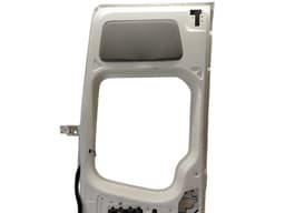 VW 2E1827092A Rear Panel Door Right VW CRAFTER I (2E) (2006-2016) — thumbnail 5