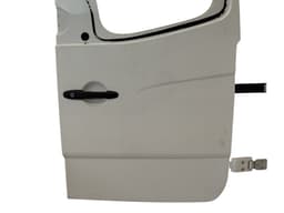 VW 2E1827092A Rear Panel Door Right VW CRAFTER I (2E) (2006-2016) — thumbnail 3