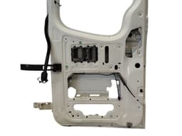 VW 2E1827092A Rear Panel Door Right VW CRAFTER I (2E) (2006-2016) — thumbnail 6