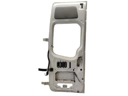 VW 2E1827092A Rear Panel Door Right VW CRAFTER I (2E) (2006-2016) — thumbnail 4
