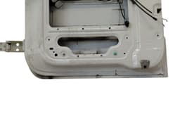 VW 2E1827092A Rear Panel Door Right VW CRAFTER I (2E) (2006-2016) — thumbnail 7