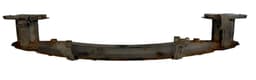 MAZDA KD5350260E Rear bumper beam MAZDA CX-5 II (KF) (2016-2025) — thumbnail 3