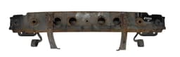 MAZDA KD5350260E Rear bumper beam MAZDA CX-5 II (KF) (2016-2025) — thumbnail 1