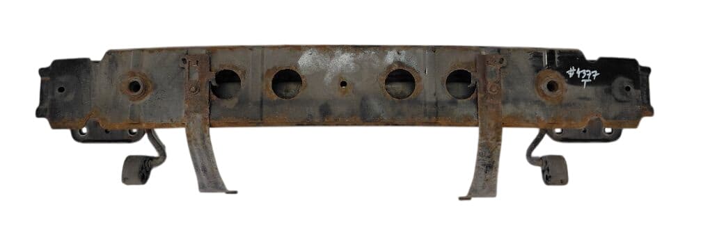 KD5350260E Rear bumper beam MAZDA CX-5 II (KF) (2016-2025)
