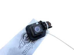 TOYOTA 8679002130 Reverse camera TOYOTA AURIS (E18) 2012-2018 — thumbnail 1