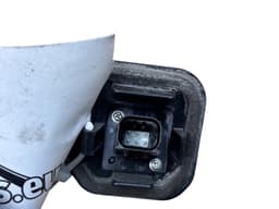 TOYOTA 8679002130 Reverse camera TOYOTA AURIS (E18) 2012-2018 — thumbnail 3