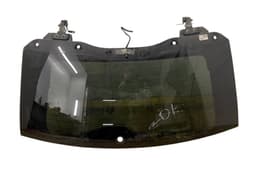 JEEP 55369621AH Rear Window glass JEEP GRAND CHEROKEE IV (WK, WK2) (2010-2021) — thumbnail 1