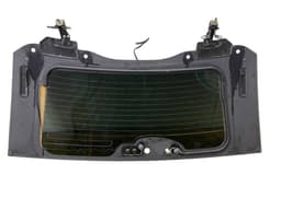 JEEP 55369621AH Rear Window glass JEEP GRAND CHEROKEE IV (WK, WK2) (2010-2021) — thumbnail 5