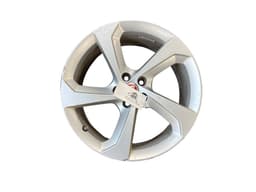 JAGUAR T4A41545 Rim 1 pc JAGUAR F-PACE (X761) (2015-2024) — thumbnail 1