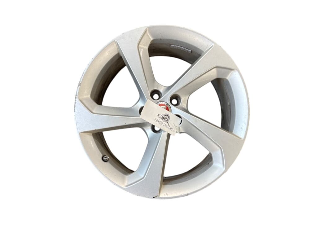 JAGUAR T4A41545 Rim 1 pc JAGUAR F-PACE (X761) (2015-2024)