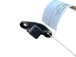 TOYOTA 867900K020 Reverse camera TOYOTA HILUX VIII (AN110, AN120, AN130) (2015-) — thumbnail 1