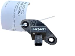 TOYOTA 867900K020 Reverse camera TOYOTA HILUX VIII (AN110, AN120, AN130) (2015-) — thumbnail 2