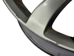 MAZDA 996504 Rim 1 pc MAZDA 6 (GJ, GL) (2012-2020) — thumbnail 3