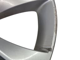 MAZDA 996504 Rim 1 pc MAZDA 6 (GJ, GL) (2012-2020) — thumbnail 2