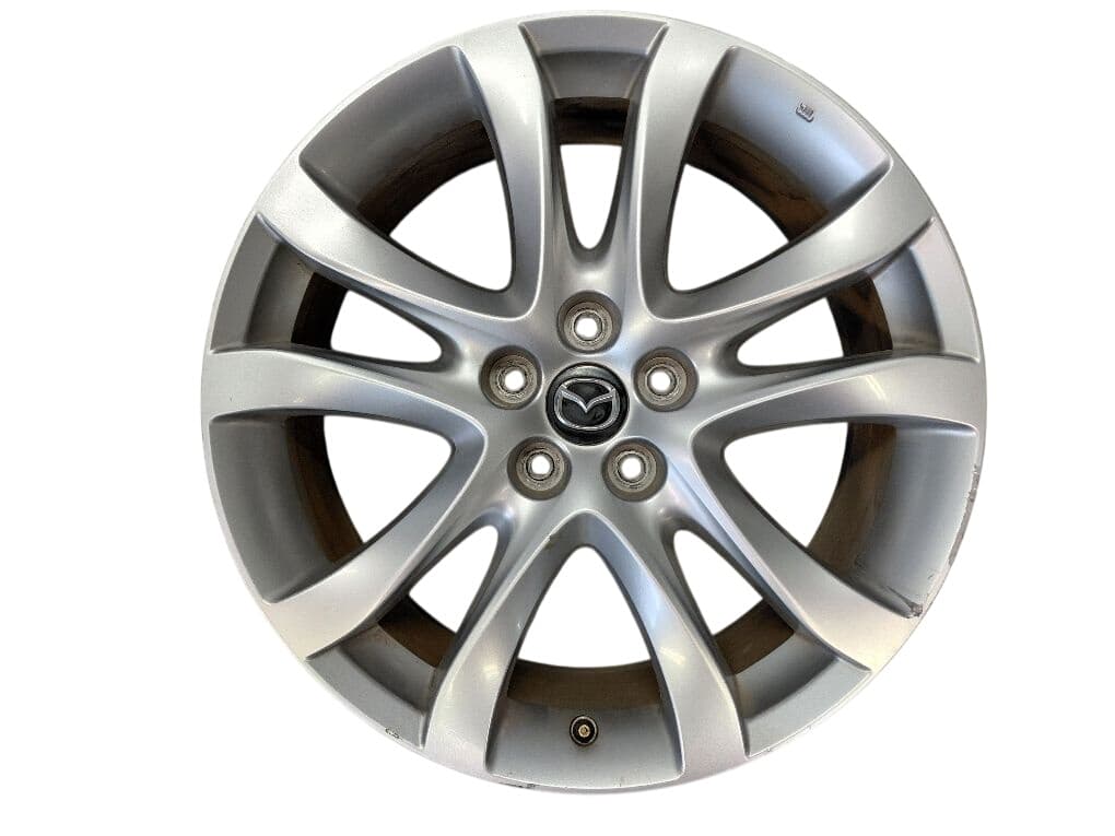 996504 Rim 1 pc MAZDA 6 (GJ, GL) (2012-2020)
