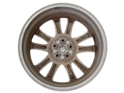 MAZDA 996504 Rim 1 pc MAZDA 6 (GJ, GL) (2012-2020) — thumbnail 4