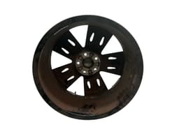 PEUGEOT 9811635077 Rim 1 pc PEUGEOT 5008 II (P87) (2016-) — thumbnail 2