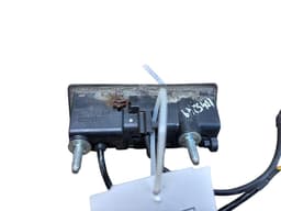 PORSCHE 95864529002 Reverse camera PORSCHE CAYENNE II (2010-2017) — thumbnail 2