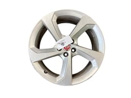JAGUAR HK831007EB Rim 1 pc JAGUAR F-PACE (X761) (2015-2024) — thumbnail 1