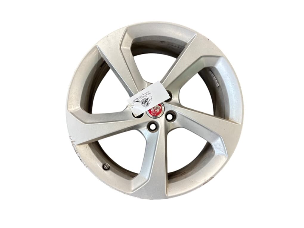 HK831007EB Rim 1 pc JAGUAR F-PACE (X761) (2015-2024)