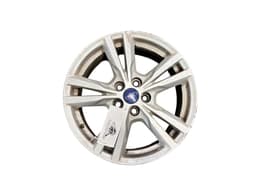 FORD 1889409 Rim 1 pc FORD S-MAX II (2015-2023) — thumbnail 1