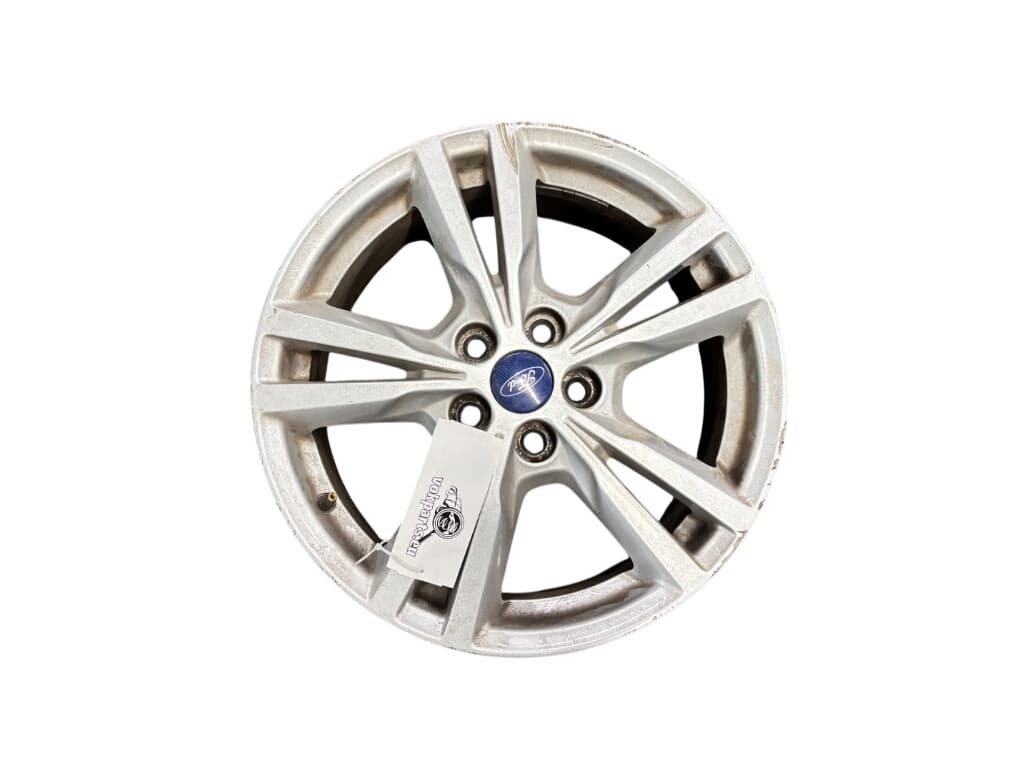 FORD 1889409 Rim 1 pc FORD S-MAX II (2015-2023)