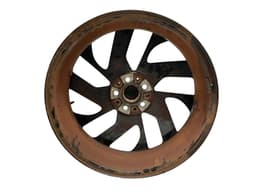 BMW 6856894 Rim 1 pc BMW i3 (I01) (2013-2022) — thumbnail 2