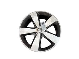 JEEP 1WQ09CDMAB Rim 1 pc JEEP GRAND CHEROKEE IV (WK, WK2) (2010-2021) — thumbnail 1
