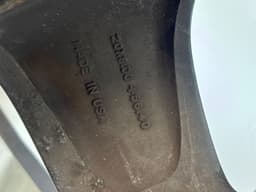 JEEP 1WQ09CDMAB Rim 1 pc JEEP GRAND CHEROKEE IV (WK, WK2) (2010-2021) — thumbnail 2