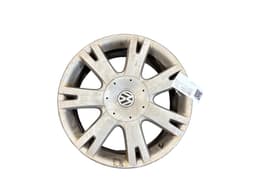 VW 7L6601025BJ Rim set 4 pcs VW TOUAREG I (7L) (2002-2010) — thumbnail 4