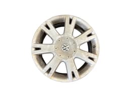 VW 7L6601025BJ Rim set 4 pcs VW TOUAREG I (7L) (2002-2010) — thumbnail 2