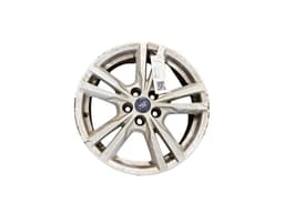 FORD 1889409 Rim 1 pc FORD S-MAX II (2015-2023) — thumbnail 1